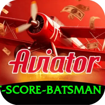 t20 international highest score batsman Master Pro v4.4.0 - 2
