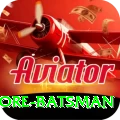 t20 international highest score batsman Master Pro v4.4.0