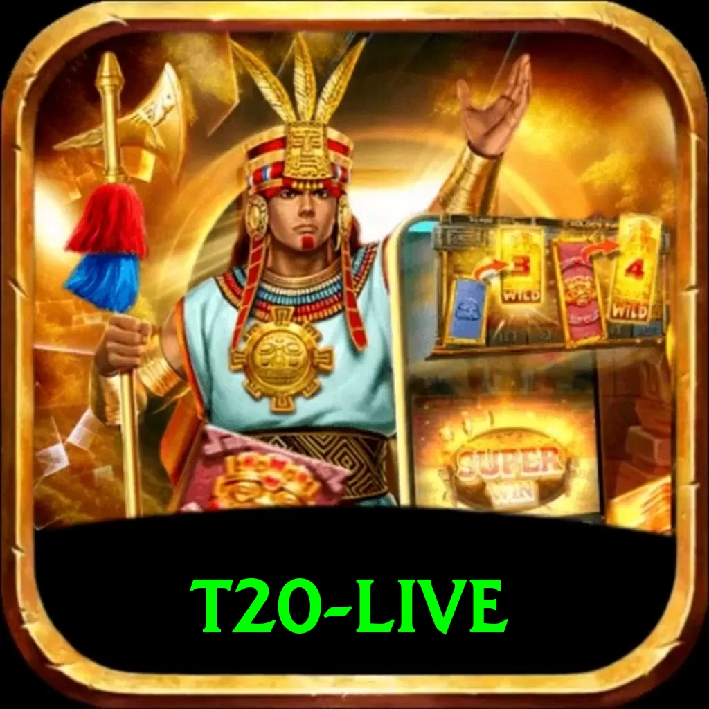 t20 live Premium Edition v1.3.5 - 2