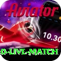 t20 live match Games (Casino & Earning) Max v5.6.4