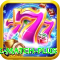 t20 live match Earn Champion v2.4.7