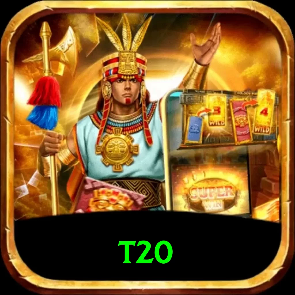 t20 Premium v4.2.3 - 2