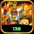 t20 Premium v4.2.3