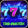 t20 match Games (Casino & Earning) Master v2.6.6