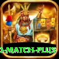 t20 match Max Latest v3.3.1