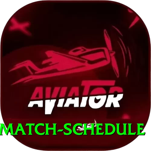 t20 match schedule Master Pro v4.5.1 - 2