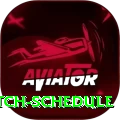 t20 match schedule Master Pro v4.5.1