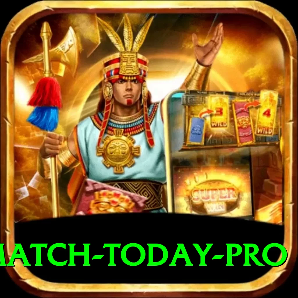 t20 match today APK Mega v2.7.5 - 2