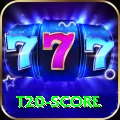 t20 score VIP Pro v1.0.0
