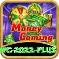 t20 wc 2022 Extreme - Casino & Slots