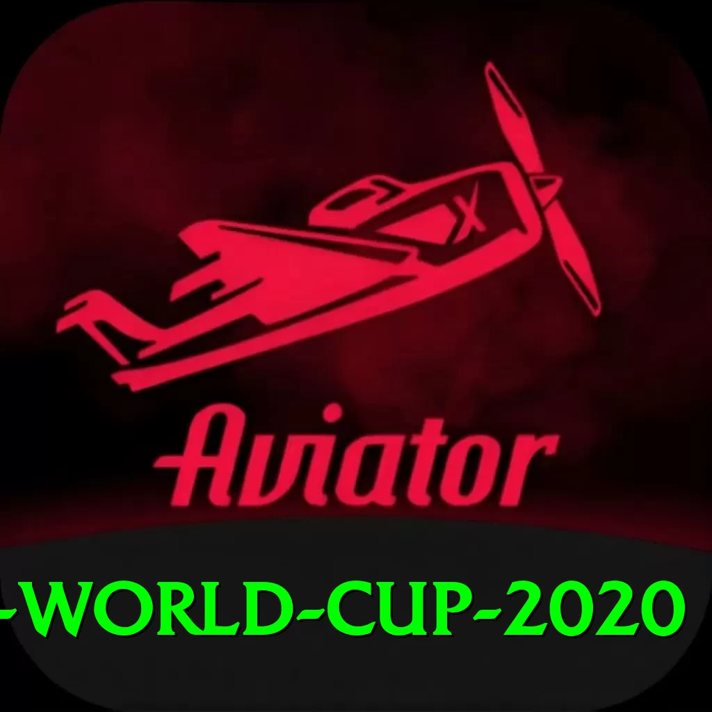 t20 world cup 2020 Premium Edition v5.2.5 - 2