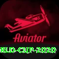 t20 world cup 2020 Premium Edition v5.2.5
