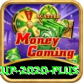t20 world cup 2020 Casino Official v5.1.9