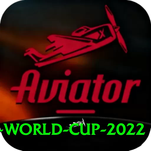 t20 world cup 2022 Pro - 2