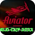 t20 world cup 2022 Pro