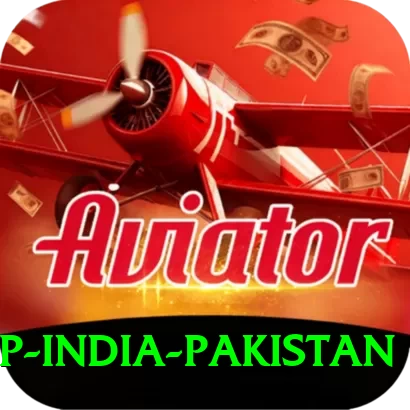 t20 world cup india pakistan Pro v1.4.4 - 2