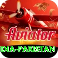 t20 world cup india pakistan Pro v1.4.4
