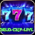 t20 world cup live Elite Pro v4.2.7