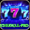 t20 world cup schedule Casino Supreme v2.5.4