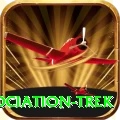 taan association trek Pro Edition v4.6.5