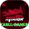 table games Gold Pro v2.1.8