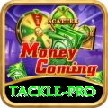 tackle - Casino Master