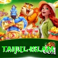 taijul islam Master Pro v2.6.7