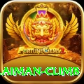 takht e sulaiman climb Pro1 v4.4.1