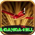 talchor danda hill Apps (Tools & Injectors) Ultimate v1.9.1