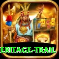 tamang heritage trail Pro1 v2.9.1