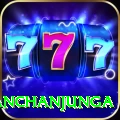 taplejung kanchanjunga VIP Edition v3.7.3