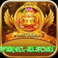 tatopani hot spring resort Games (Casino & Earning) Max v3.1.4