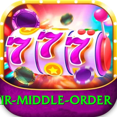 tayyab tahir middle order Deluxe Edition v2.1.3 - 2