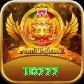 TD777 Ultimate v1.5.8