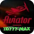 TD777 Official v1.1.2