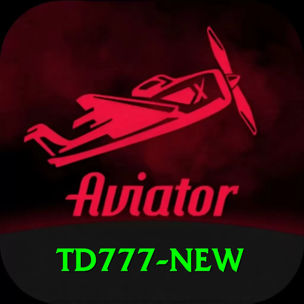 TD777 Supreme v5.8.2 - 2