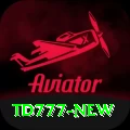 TD777 Supreme v5.8.2