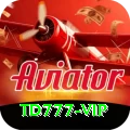 td777 Super Casino App