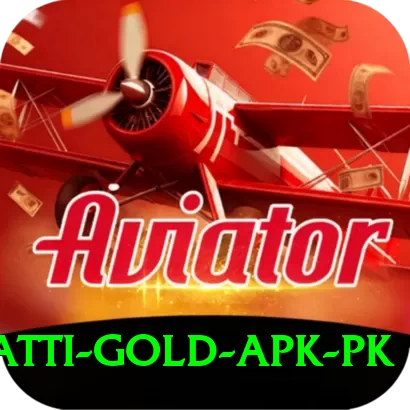 teen patti gold apk pk Gold v3.7.9 - 2