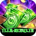 teer results Premium Edition v5.7.7