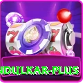 tendulkar Slots Max v2.1.0