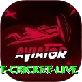 test cricket live Plus