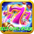 test cricket live Pro - Win Real PKR