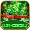 test cricket Games (Casino & Earning) Max v3.4.6