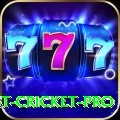 test cricket Live Master