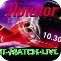 test match live Elite v4.1.0