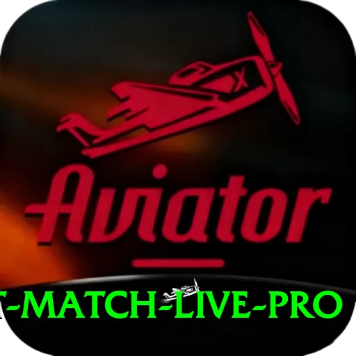 test match live Official v1.2.7 - 2