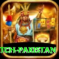 test match pakistan Apps (Tools & Injectors) Elite v5.6.3