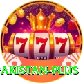 test match pakistan - Slots Super