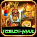 TGSlot Pakistan Premium v5.4.1